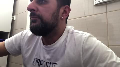 tarkan198 online show from January 18, 3:49 pm