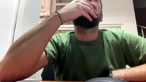 tarkan198 online show from January 22, 7:24 pm