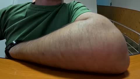 tarkan198 online show from February 20, 4:57 pm