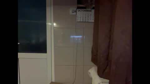 tarkan198 online show from October 10, 8:52 pm