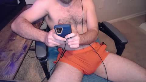 tarkstone online show from February 12, 1:11 am