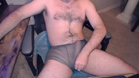 tarkstone online show from March 7, 12:29 am