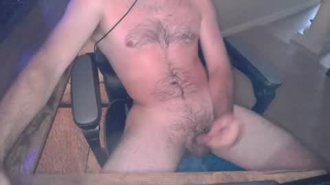 tarkstone online show from June 23, 11:47 pm