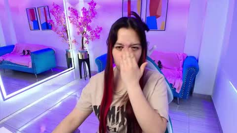 Tarly  online show from October 3, 11:40 am