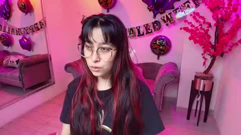 Tarly  online show from October 25, 11:51 am