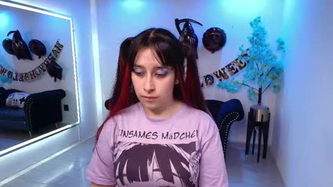 Tarly  online show from October 29, 7:37 pm