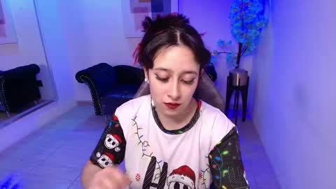 Tarly  online show from November 14, 7:56 pm