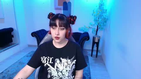 Tarly  online show from November 29, 7:06 pm