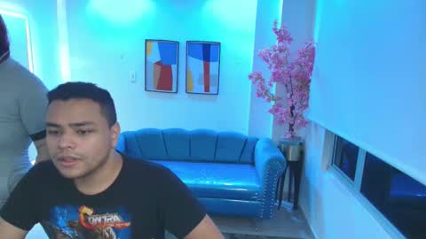 Tarly  Who  online show from March 26, 3:01 am