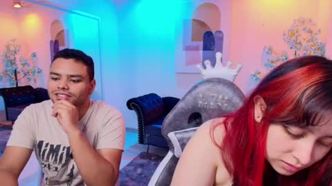 Tarly  Who  online show from March 31, 11:32 am