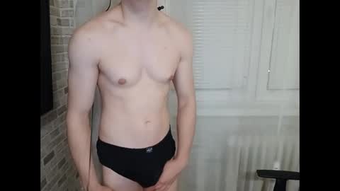 Snapshot of tarpalu chatting on February 3, 10:04 pm tarpalu online show from February 3, 10:04 pm