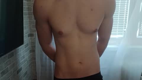 Snapshot of tarpalu chatting on February 9, 8:57 pm tarpalu online show from February 9, 8:57 pm