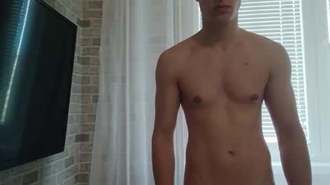 Snapshot of tarpalu chatting on February 22, 11:53 am tarpalu online show from February 22, 11:53 am