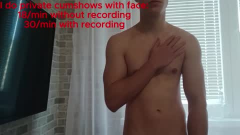 tarpalu online show from April 7, 9:43 am