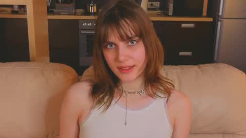 Snapshot of tarranicole chatting on March 2, 7:15 am Anna online show from March 2, 7:15 am