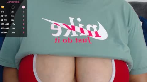 tarrant_ online show from January 9, 1:50 am