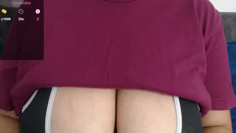 tarrant_ online show from January 22, 12:49 pm