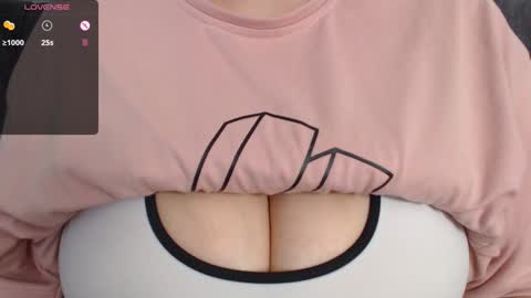 tarrant_ online show from February 1, 1:12 am