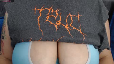 tarrant_ online show from February 4, 1:56 am