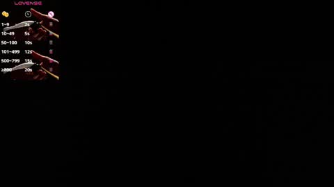Snapshot of tarrant_ chatting on June 10, 11:35 pm tarrant_ online show from June 10, 11:35 pm