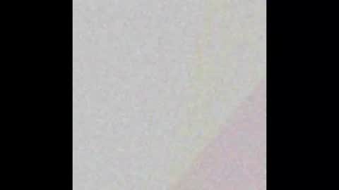 tarshil017 online show from October 26, 4:24 pm