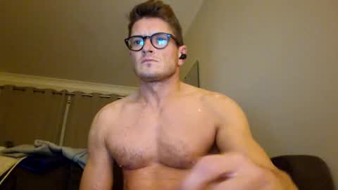 Snapshot of tartankingofscots chatting on November 25, 8:09 pm tartankingofscots online show from November 25, 8:09 pm