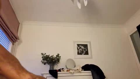 Snapshot of tartankingofscots chatting on December 17, 2:56 pm tartankingofscots online show from December 17, 2:56 pm