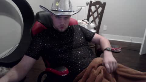 tarus333 online show from December 30, 9:48 am