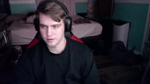 tarus333 online show from September 23, 7:22 am