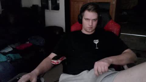 tarus333 online show from March 9, 3:32 am