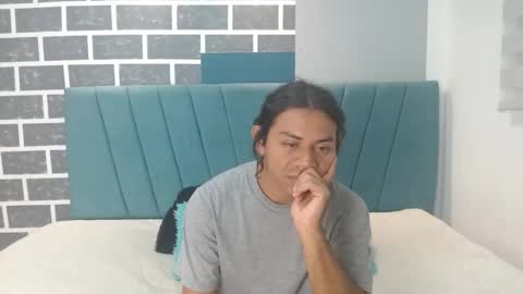 Tarzan online show from January 13, 5:02 am