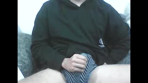 tarzan_duro online show from April 8, 7:58 pm