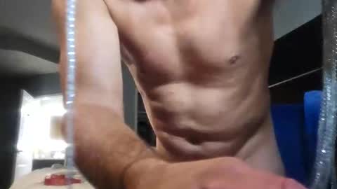 Snapshot of tarzansheadqueen chatting on September 28, 12:21 pm tarzansheadqueen online show from September 28, 12:21 pm