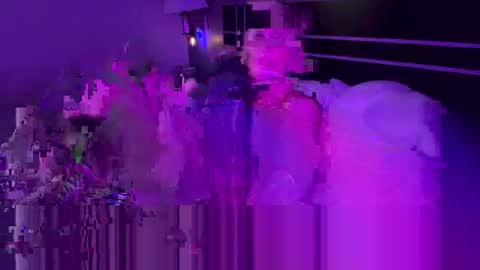 Snapshot of tarzansheadqueen chatting on November 5, 2:55 am tarzansheadqueen online show from November 5, 2:55 am