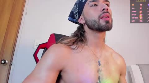 Snapshot of tarzanylobo chatting on December 23, 7:06 am Tarzan online show from December 23, 7:06 am