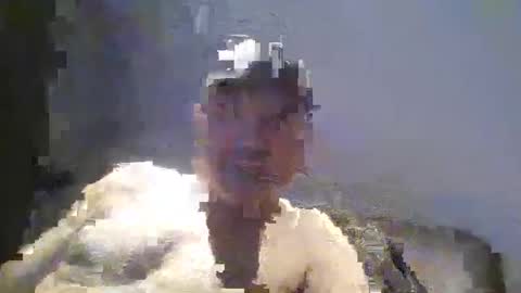 tarzeny77 online show from November 23, 1:16 am