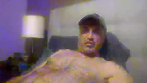 tarzeny77 online show from May 23, 3:56 am