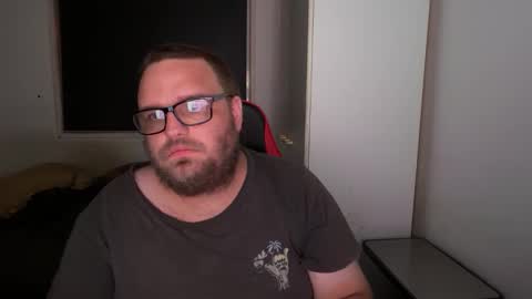 taser_tits online show from April 9, 5:18 pm