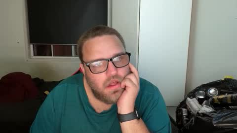 taser_tits online show from April 18, 4:33 pm