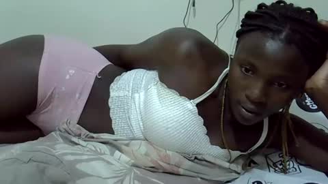 Tash Natasha online show from January 16, 9:52 pm