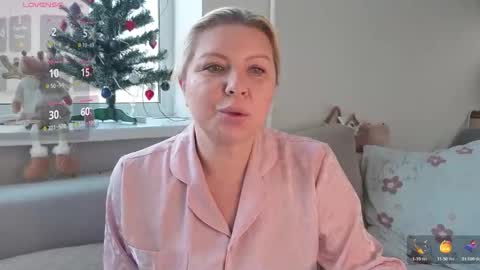 Tasha  Moon online show from January 12, 11:26 am