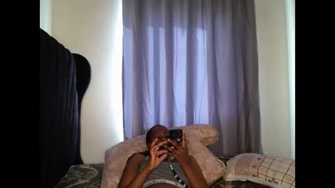 Ireen online show from September 22, 4:58 am