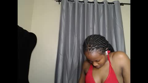 Ireen online show from November 28, 6:32 pm