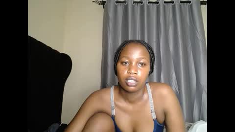 Ireen online show from November 30, 8:13 pm