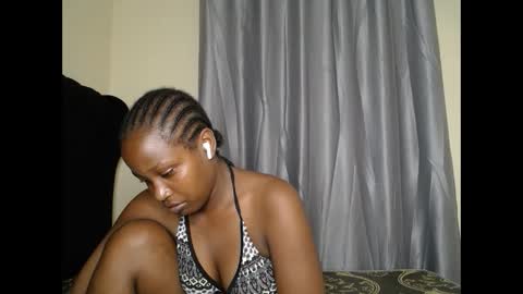 Ireen online show from December 16, 6:02 pm