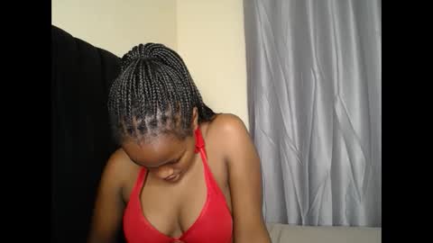 Ireen online show from January 9, 6:21 pm