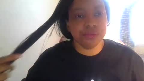 tasha_sky online show from January 15, 9:51 pm