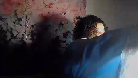 tasha_sky online show from November 16, 10:48 pm