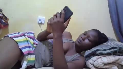 tashacute20 online show from April 21, 6:44 pm
