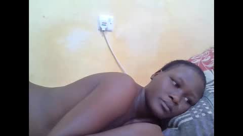 tashacute20 online show from June 9, 6:25 am
